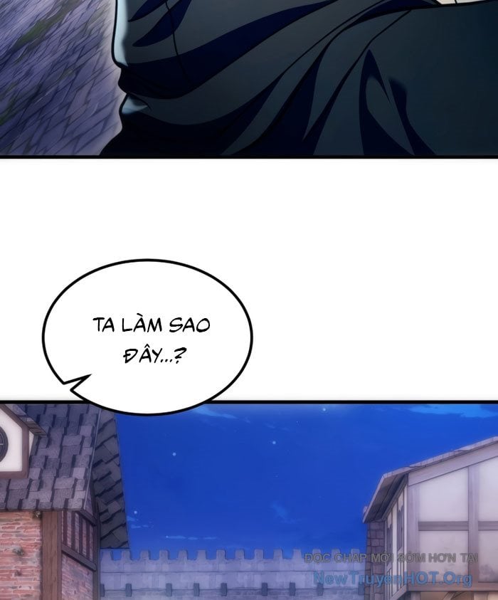 Công Lược Ký Sự Của Siêu Việt Cấp Phản Diện: Chapter 31