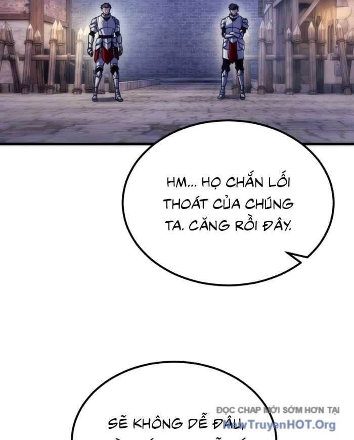 Công Lược Ký Sự Của Siêu Việt Cấp Phản Diện: Chapter 31