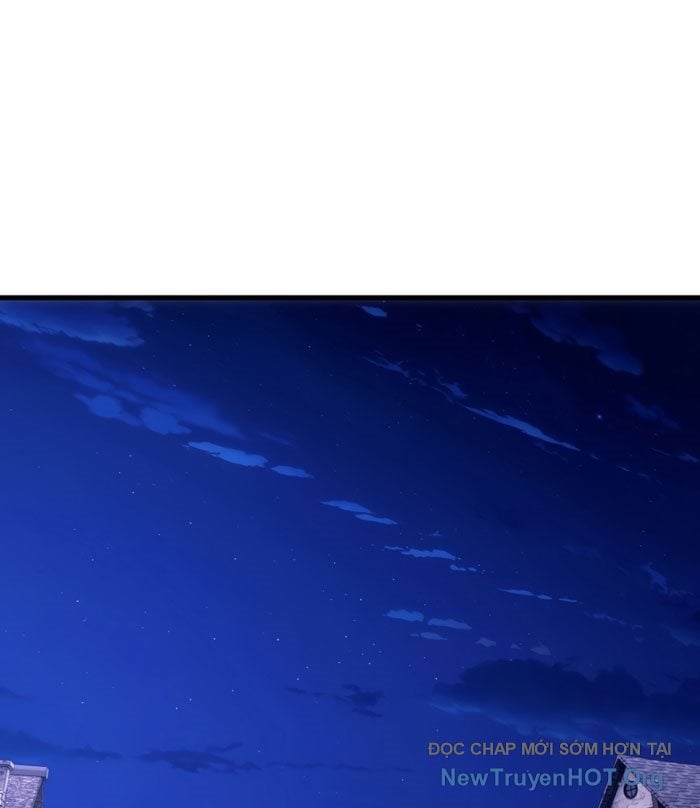 Công Lược Ký Sự Của Siêu Việt Cấp Phản Diện: Chapter 31