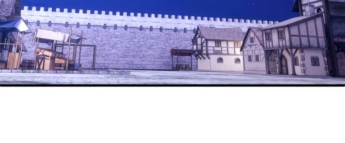 Công Lược Ký Sự Của Siêu Việt Cấp Phản Diện: Chapter 31