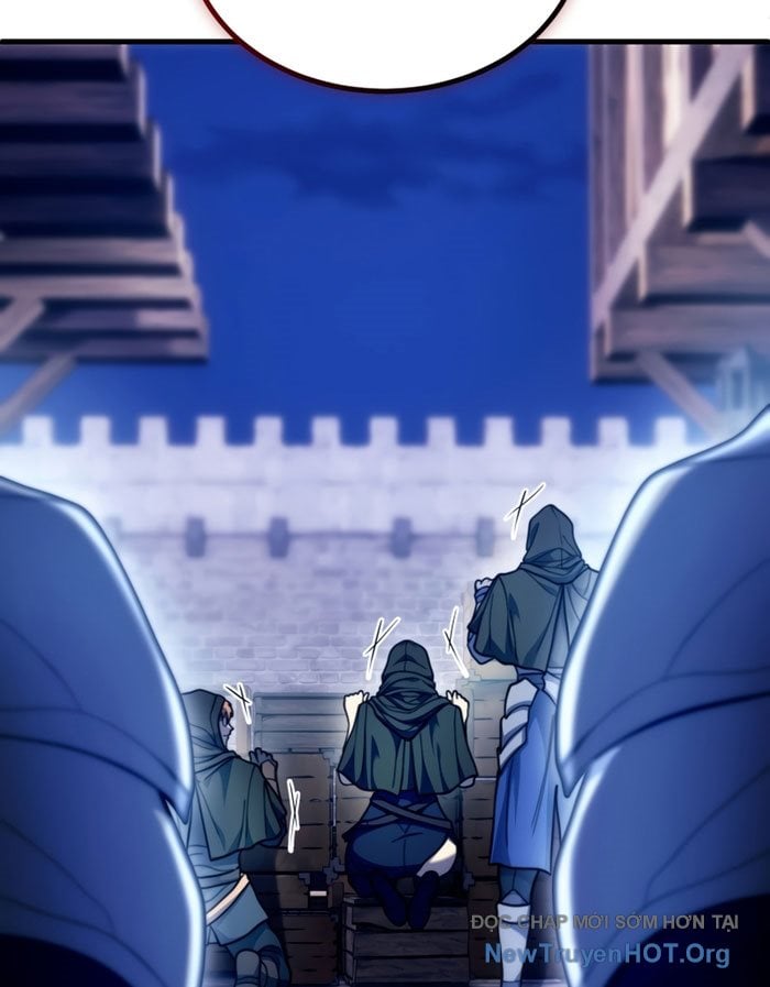 Công Lược Ký Sự Của Siêu Việt Cấp Phản Diện: Chapter 31