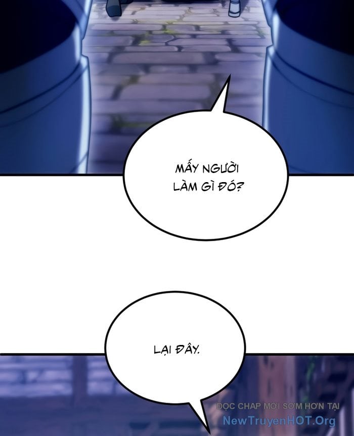 Công Lược Ký Sự Của Siêu Việt Cấp Phản Diện: Chapter 31