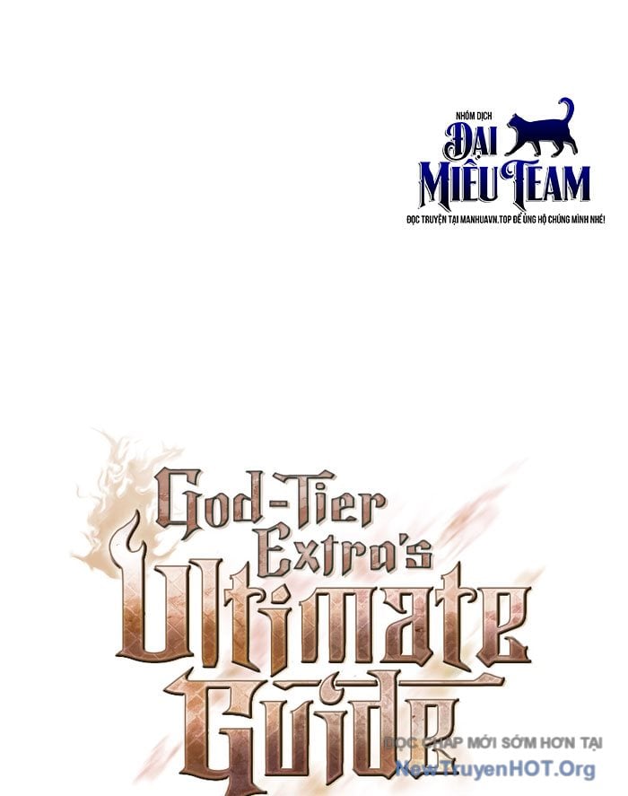 Công Lược Ký Sự Của Siêu Việt Cấp Phản Diện: Chapter 31