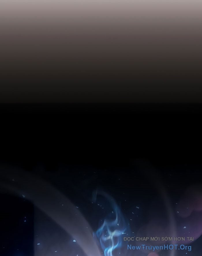 Công Lược Ký Sự Của Siêu Việt Cấp Phản Diện: Chapter 31