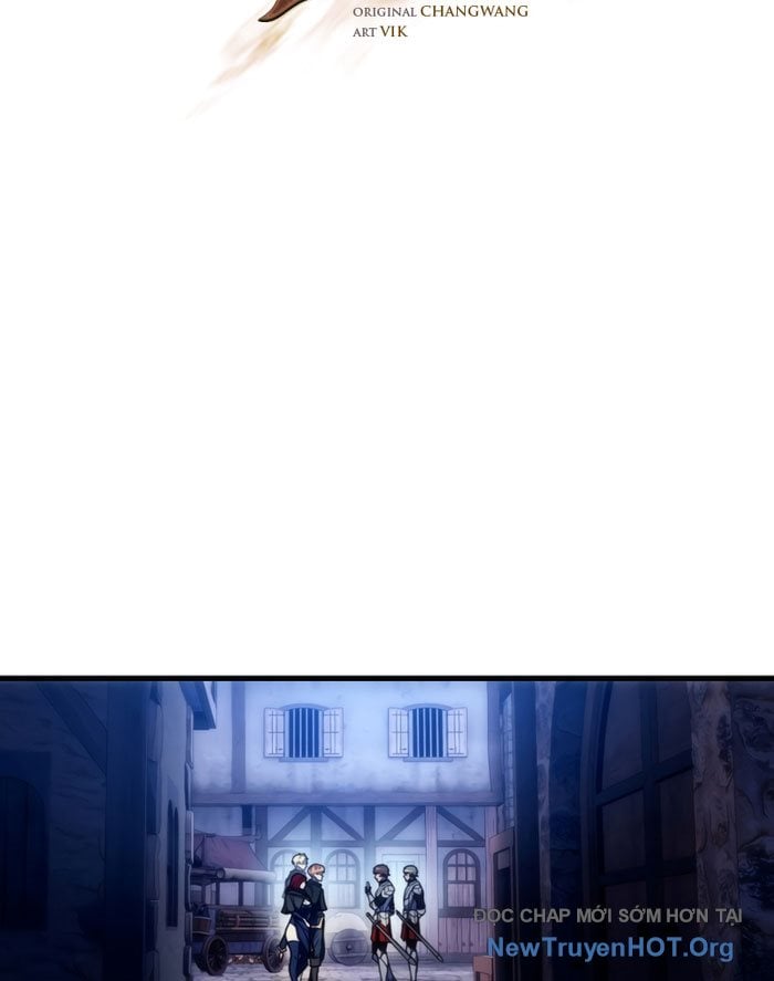 Công Lược Ký Sự Của Siêu Việt Cấp Phản Diện: Chapter 31