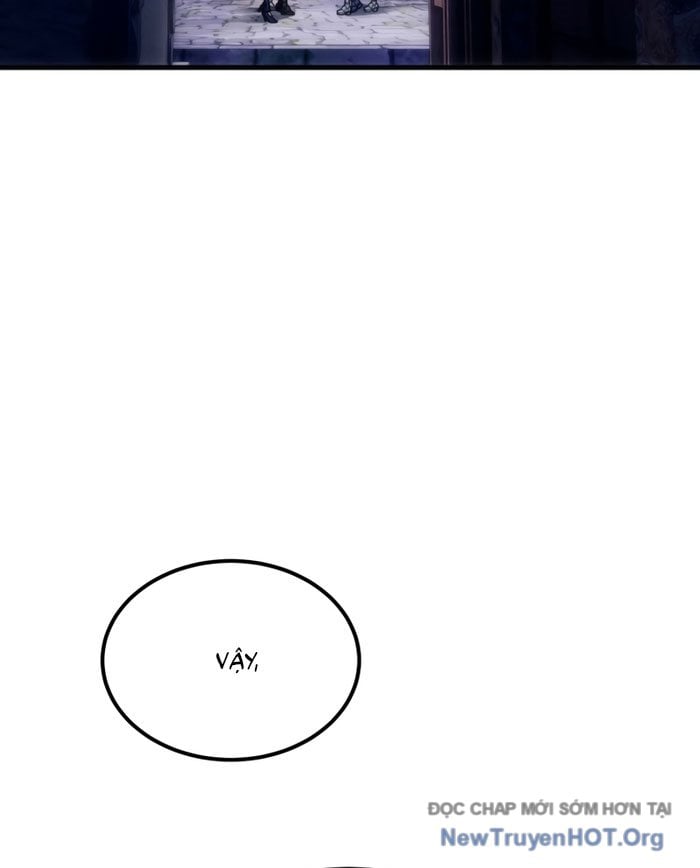 Công Lược Ký Sự Của Siêu Việt Cấp Phản Diện: Chapter 31