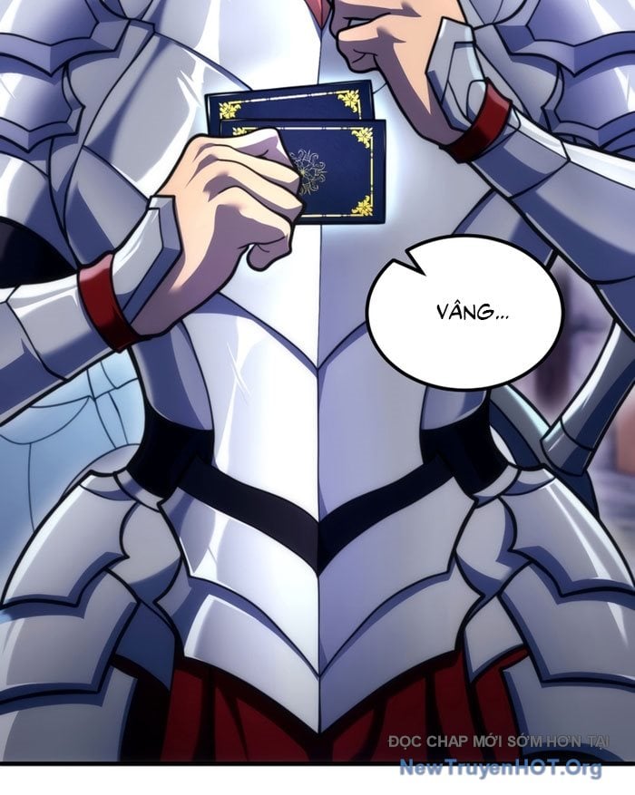 Công Lược Ký Sự Của Siêu Việt Cấp Phản Diện: Chapter 31