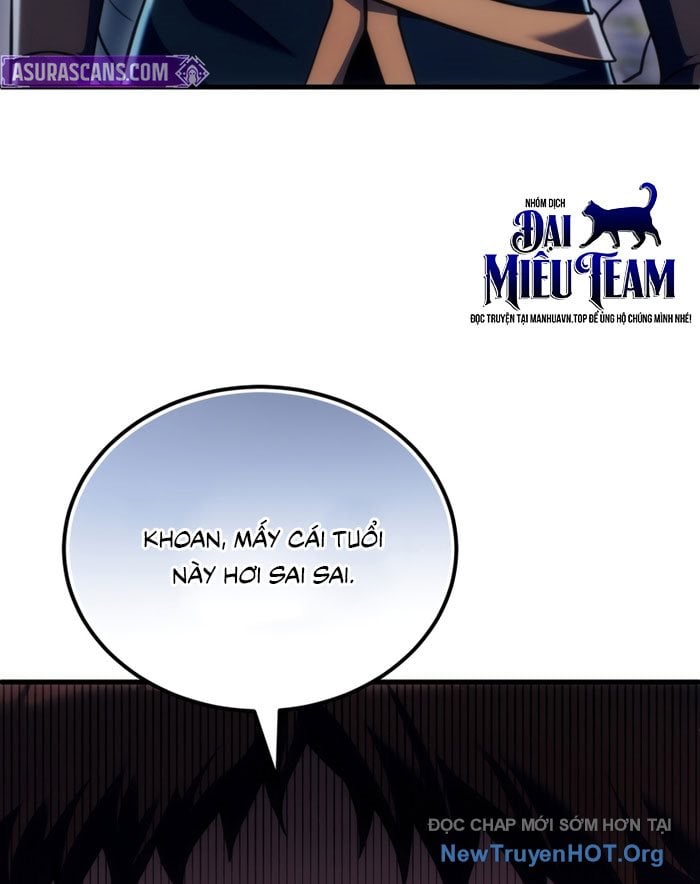 Công Lược Ký Sự Của Siêu Việt Cấp Phản Diện: Chapter 31