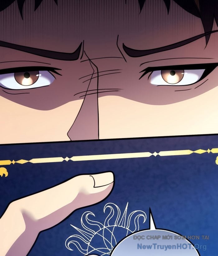 Công Lược Ký Sự Của Siêu Việt Cấp Phản Diện: Chapter 31