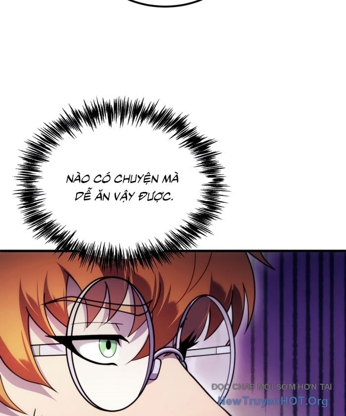 Công Lược Ký Sự Của Siêu Việt Cấp Phản Diện: Chapter 31