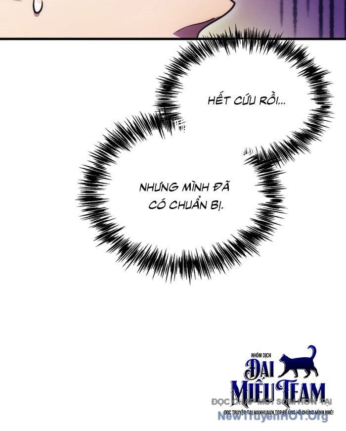 Công Lược Ký Sự Của Siêu Việt Cấp Phản Diện: Chapter 31