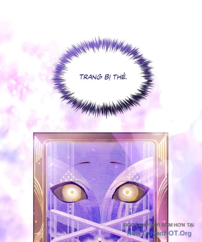 Công Lược Ký Sự Của Siêu Việt Cấp Phản Diện: Chapter 31