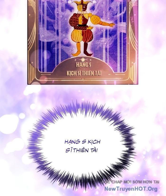 Công Lược Ký Sự Của Siêu Việt Cấp Phản Diện: Chapter 31