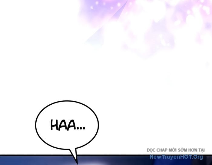 Công Lược Ký Sự Của Siêu Việt Cấp Phản Diện: Chapter 31