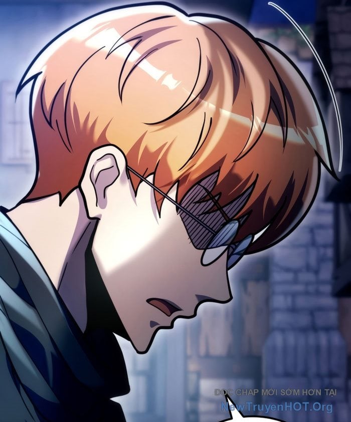 Công Lược Ký Sự Của Siêu Việt Cấp Phản Diện: Chapter 31