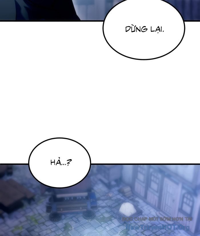 Công Lược Ký Sự Của Siêu Việt Cấp Phản Diện: Chapter 31