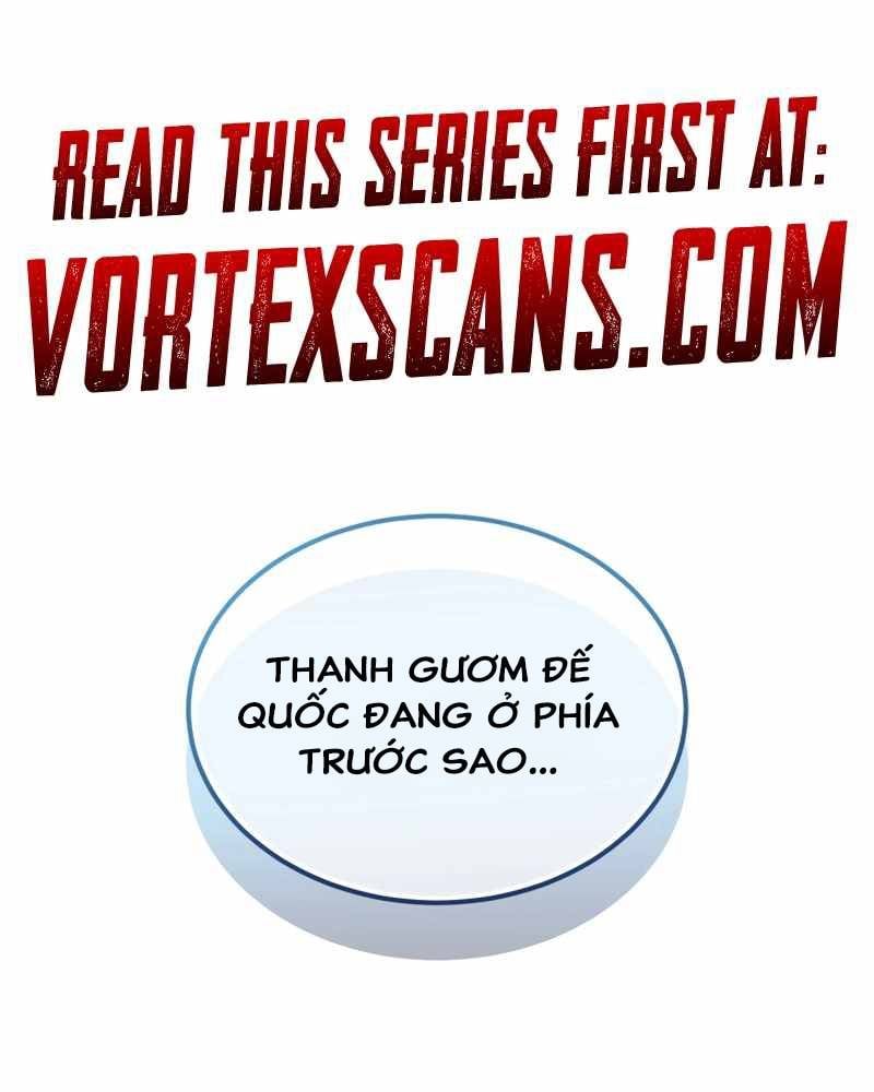 Công Lược Ký Sự Của Siêu Việt Cấp Phản Diện: Chapter 4