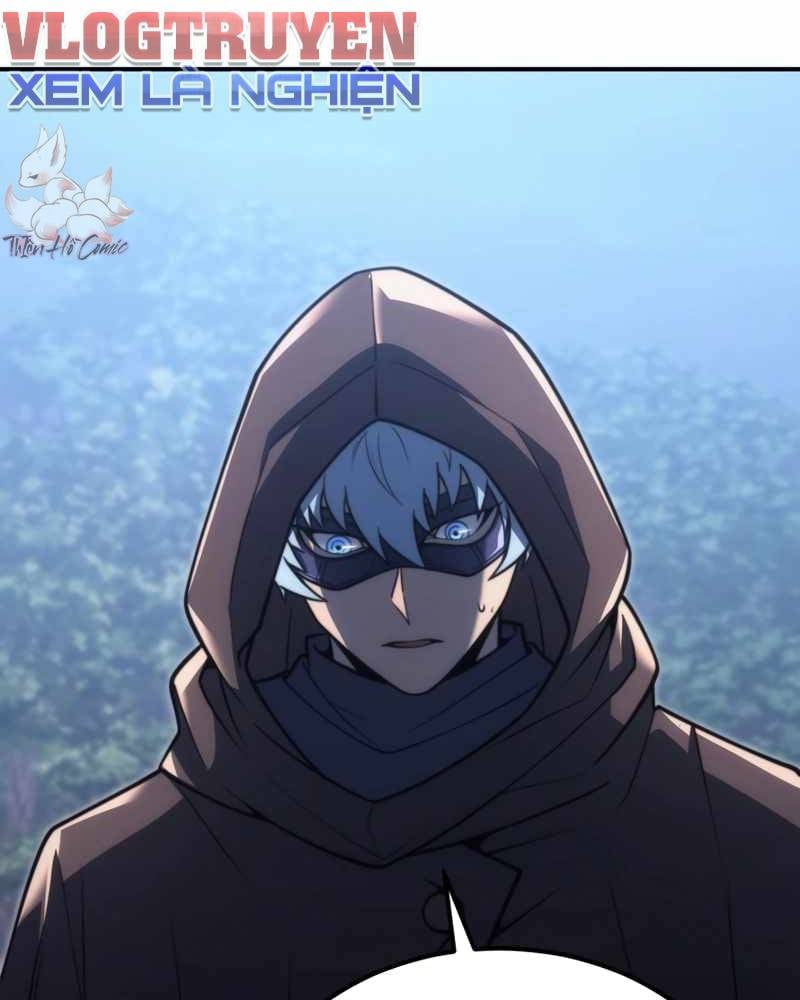 Công Lược Ký Sự Của Siêu Việt Cấp Phản Diện: Chapter 4