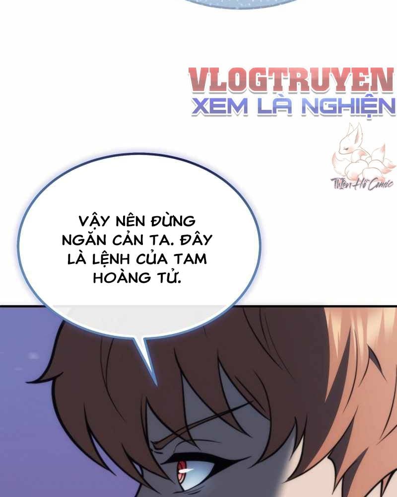 Công Lược Ký Sự Của Siêu Việt Cấp Phản Diện: Chapter 4