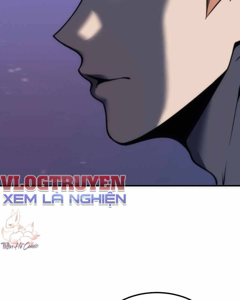 Công Lược Ký Sự Của Siêu Việt Cấp Phản Diện: Chapter 4