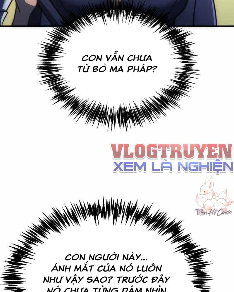 Công Lược Ký Sự Của Siêu Việt Cấp Phản Diện: Chapter 4