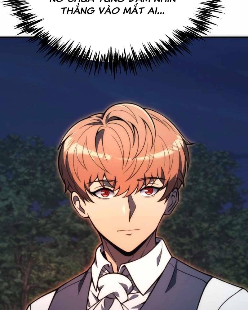 Công Lược Ký Sự Của Siêu Việt Cấp Phản Diện: Chapter 4