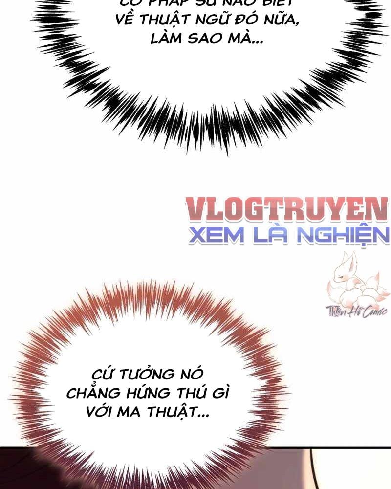 Công Lược Ký Sự Của Siêu Việt Cấp Phản Diện: Chapter 4