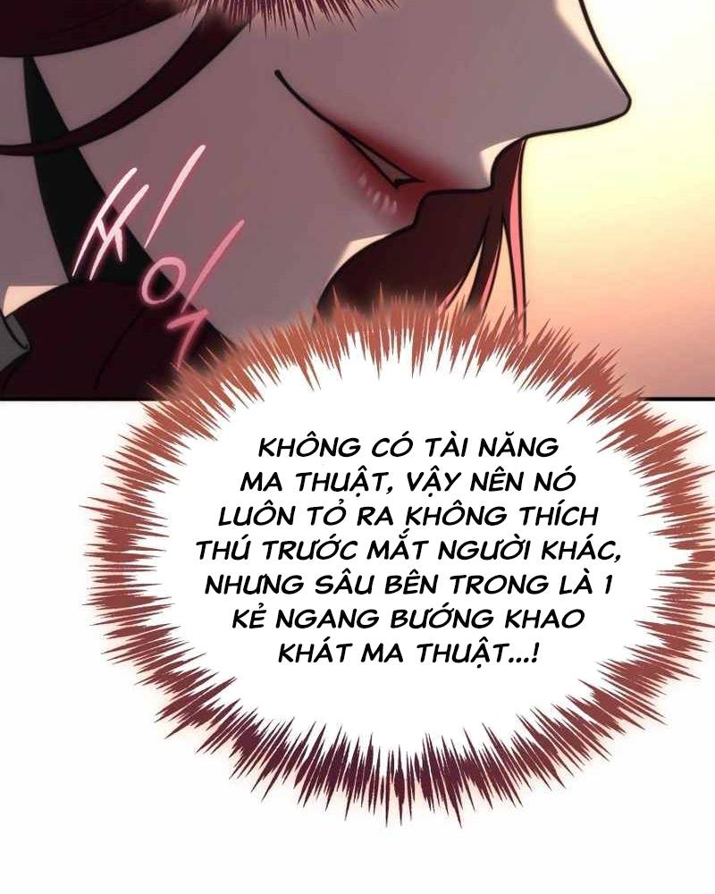 Công Lược Ký Sự Của Siêu Việt Cấp Phản Diện: Chapter 4