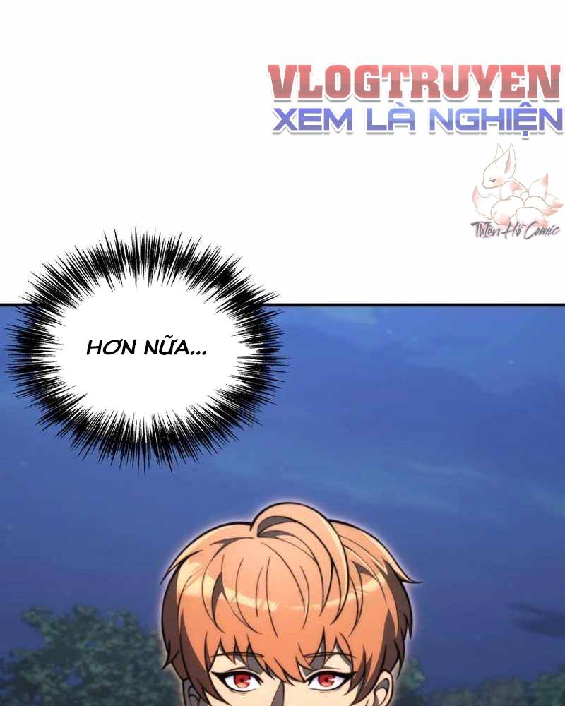 Công Lược Ký Sự Của Siêu Việt Cấp Phản Diện: Chapter 4