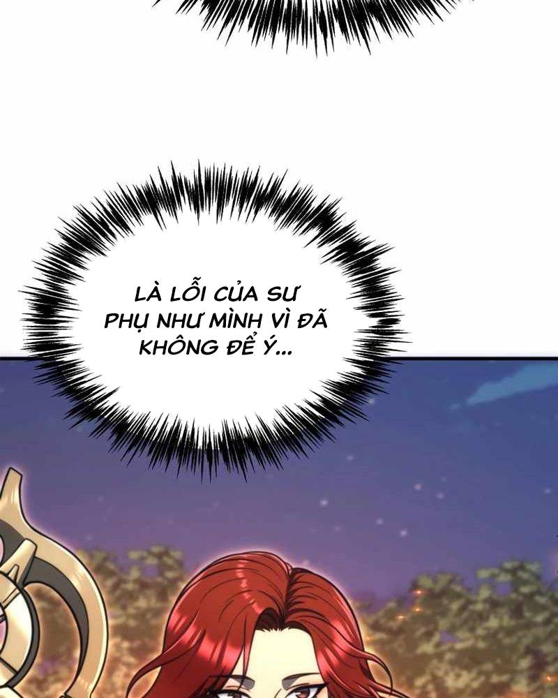 Công Lược Ký Sự Của Siêu Việt Cấp Phản Diện: Chapter 4