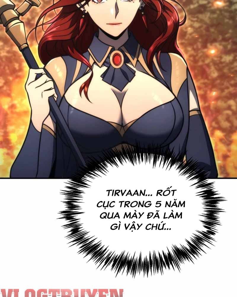 Công Lược Ký Sự Của Siêu Việt Cấp Phản Diện: Chapter 4