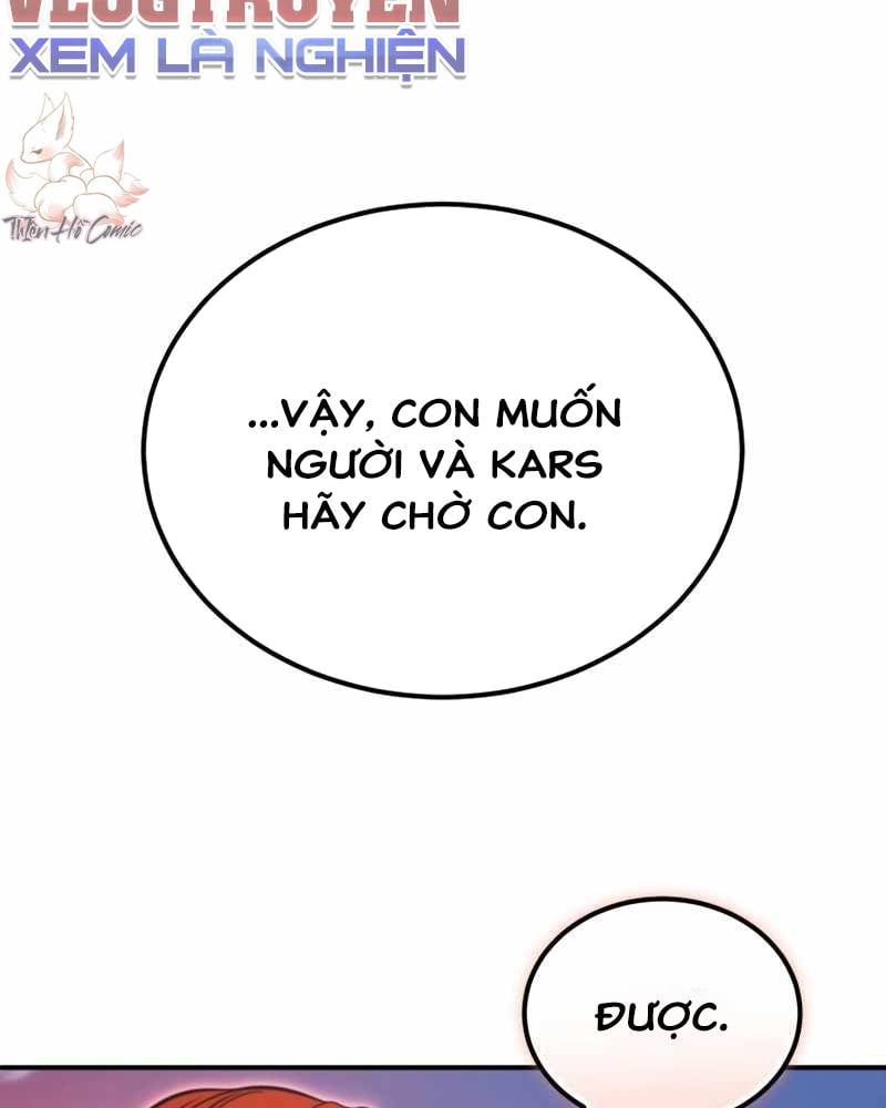 Công Lược Ký Sự Của Siêu Việt Cấp Phản Diện: Chapter 4