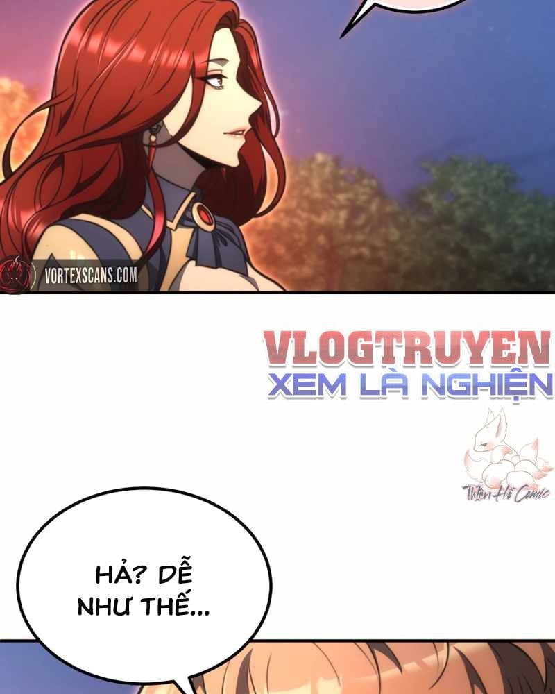 Công Lược Ký Sự Của Siêu Việt Cấp Phản Diện: Chapter 4