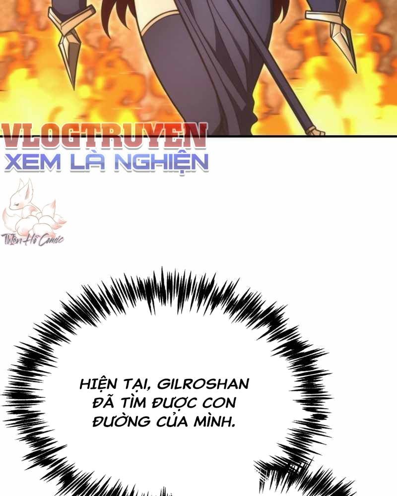 Công Lược Ký Sự Của Siêu Việt Cấp Phản Diện: Chapter 4