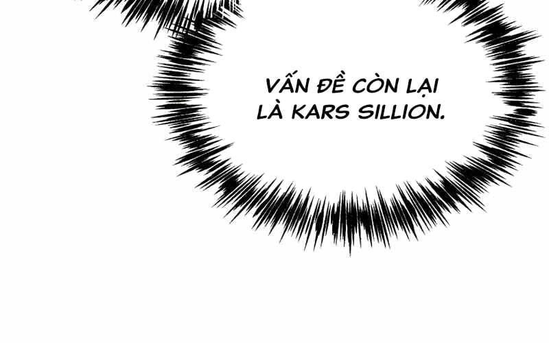 Công Lược Ký Sự Của Siêu Việt Cấp Phản Diện: Chapter 4