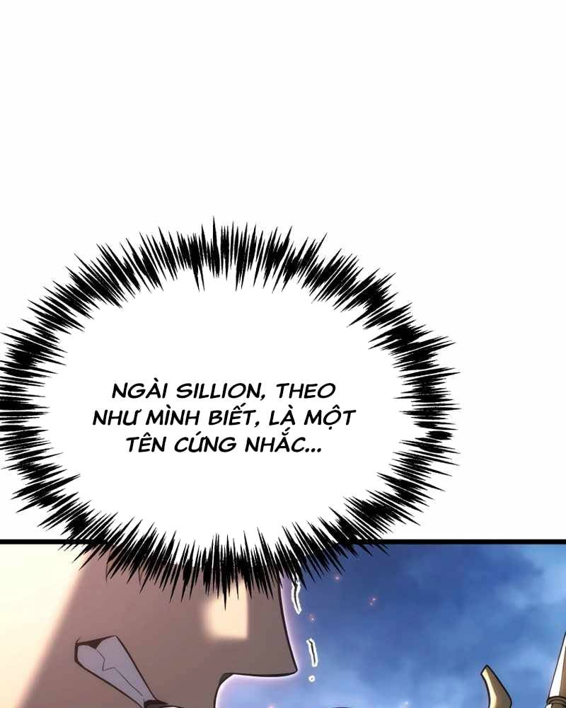 Công Lược Ký Sự Của Siêu Việt Cấp Phản Diện: Chapter 4