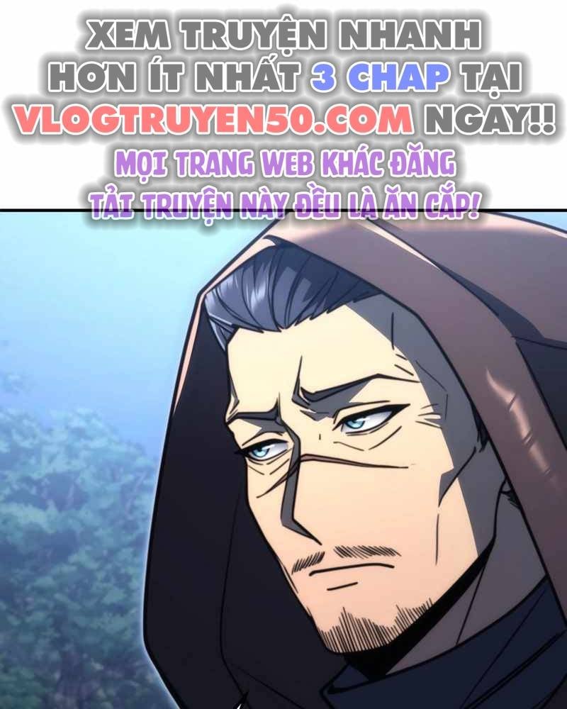 Công Lược Ký Sự Của Siêu Việt Cấp Phản Diện: Chapter 4