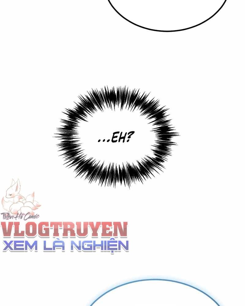 Công Lược Ký Sự Của Siêu Việt Cấp Phản Diện: Chapter 4