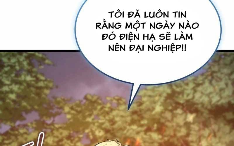 Công Lược Ký Sự Của Siêu Việt Cấp Phản Diện: Chapter 4