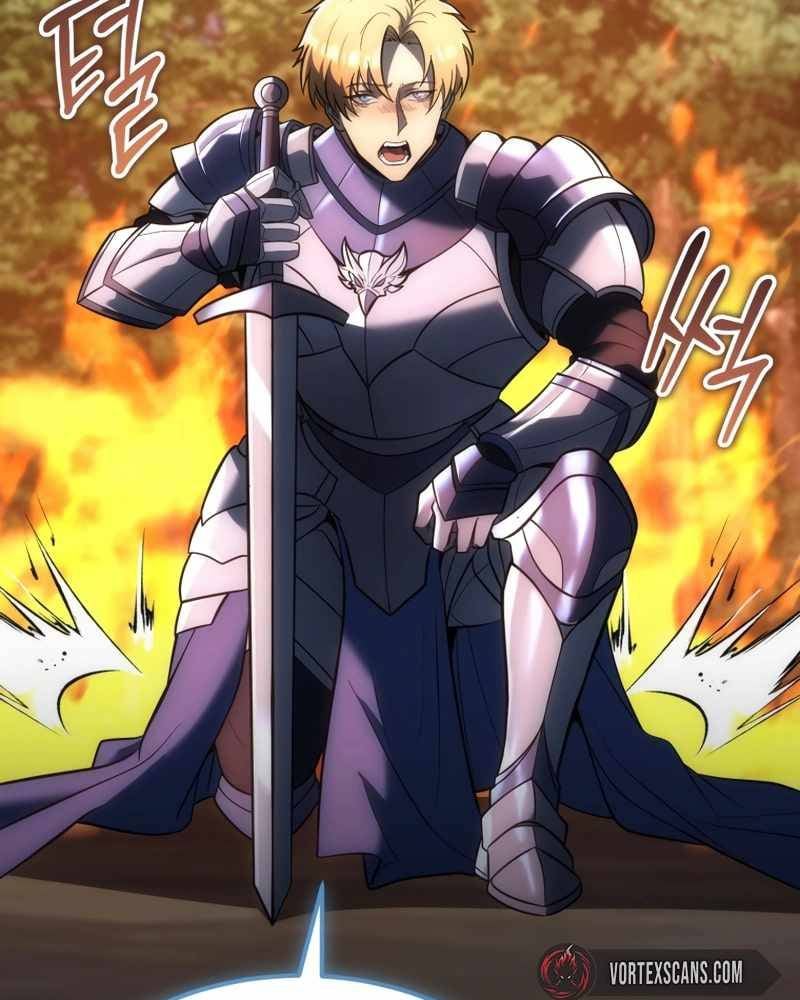 Công Lược Ký Sự Của Siêu Việt Cấp Phản Diện: Chapter 4