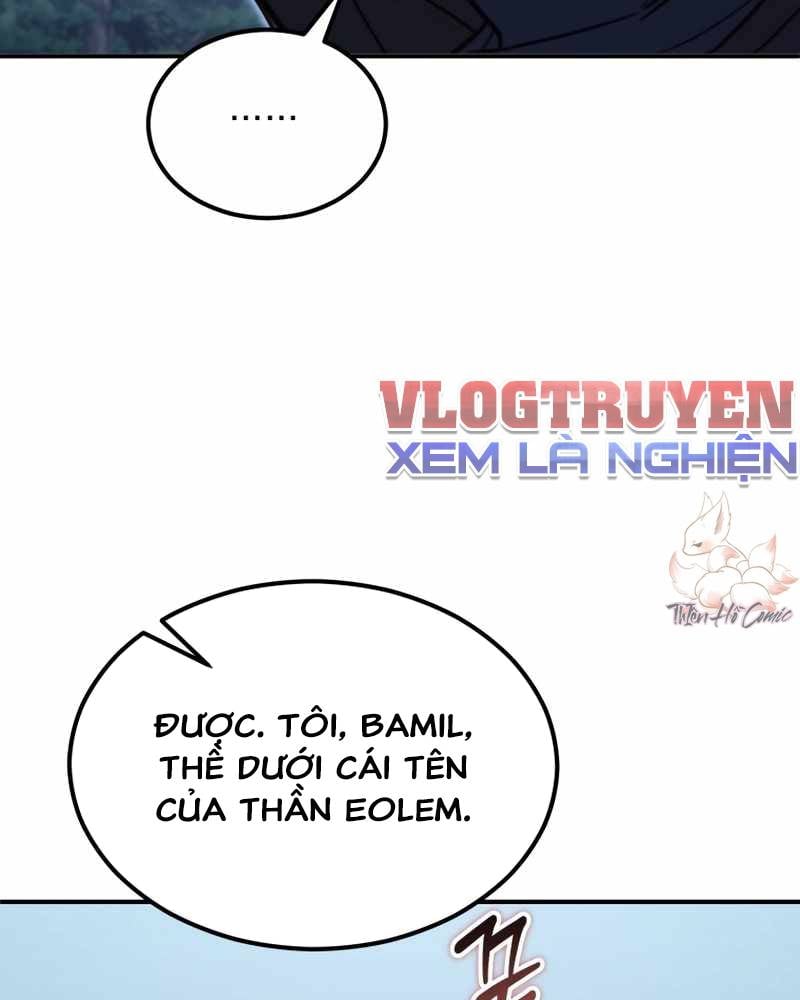 Công Lược Ký Sự Của Siêu Việt Cấp Phản Diện: Chapter 4