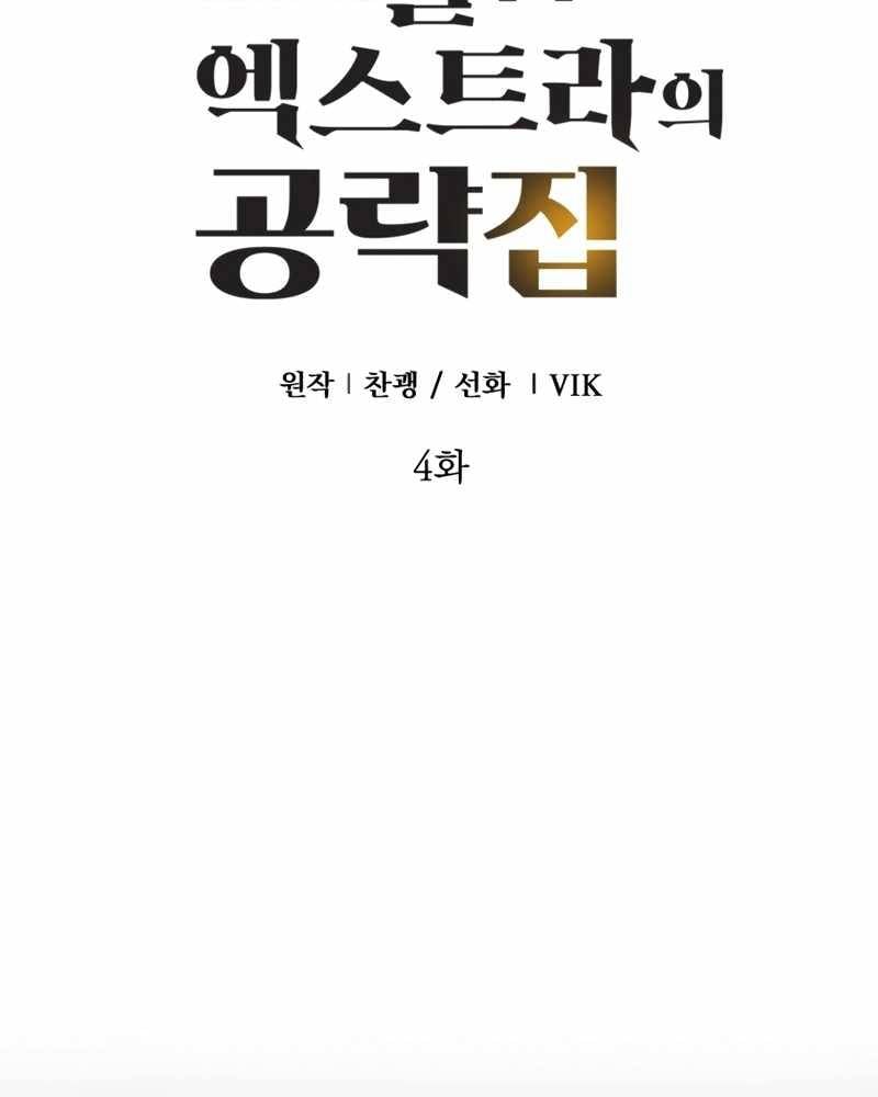 Công Lược Ký Sự Của Siêu Việt Cấp Phản Diện: Chapter 4