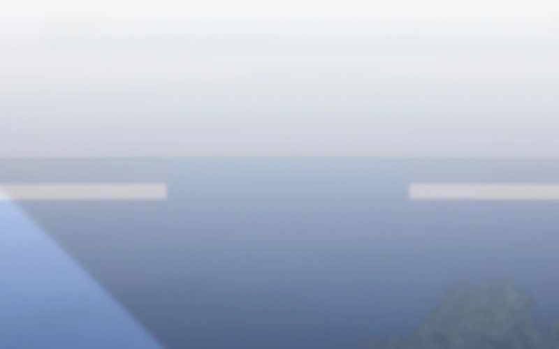 Công Lược Ký Sự Của Siêu Việt Cấp Phản Diện: Chapter 4