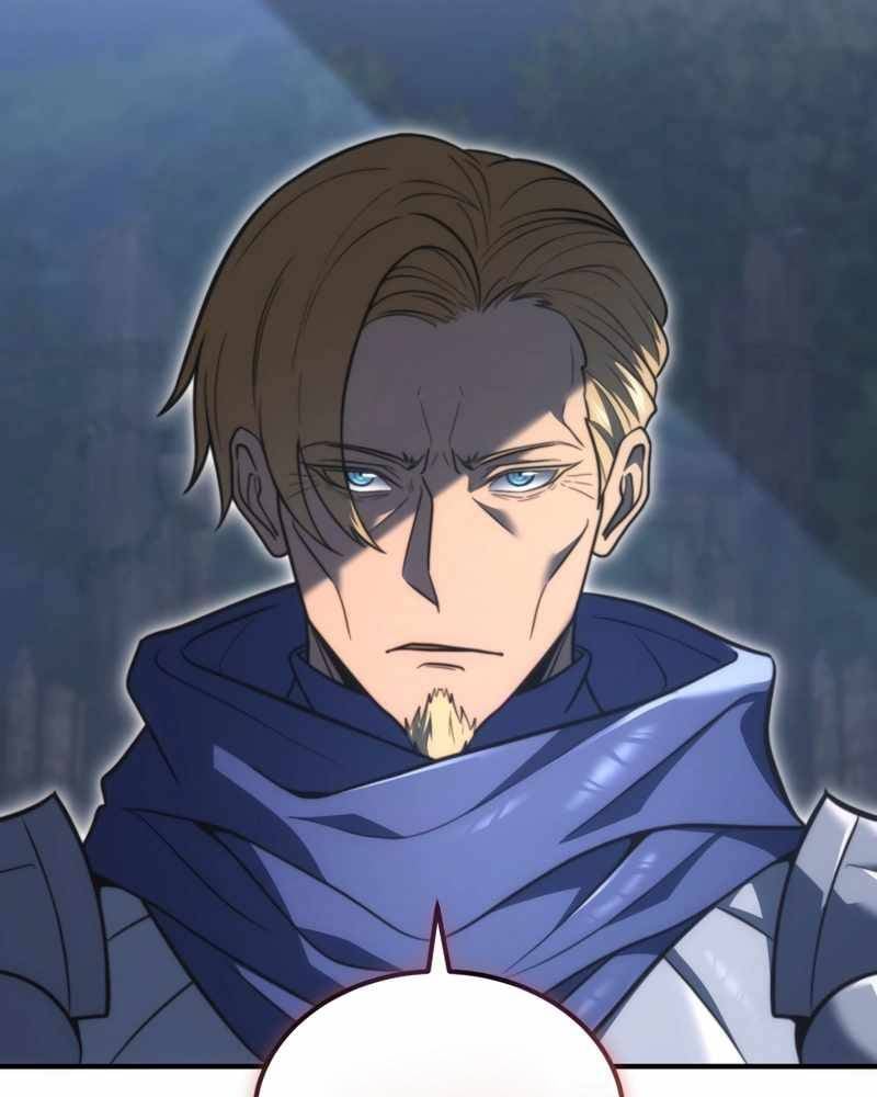 Công Lược Ký Sự Của Siêu Việt Cấp Phản Diện: Chapter 4