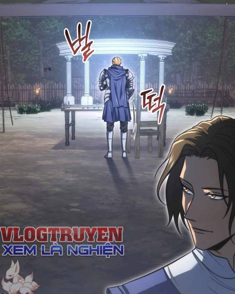 Công Lược Ký Sự Của Siêu Việt Cấp Phản Diện: Chapter 4