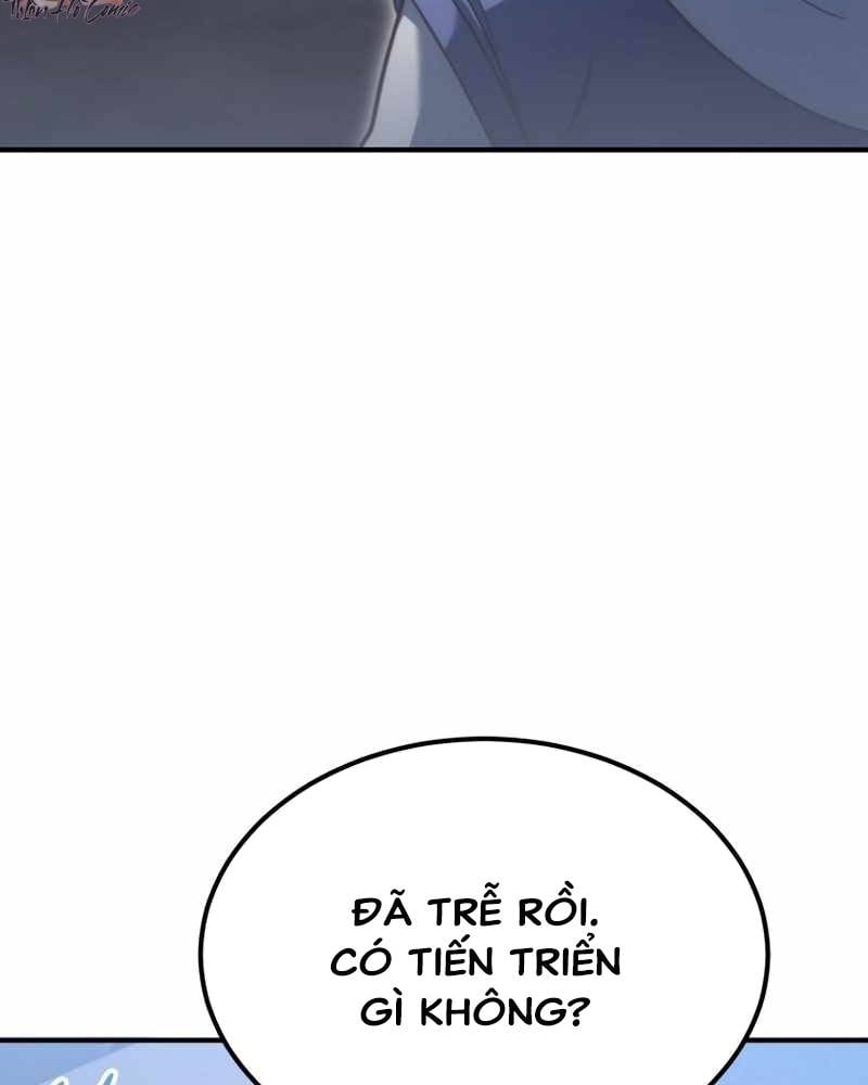 Công Lược Ký Sự Của Siêu Việt Cấp Phản Diện: Chapter 4