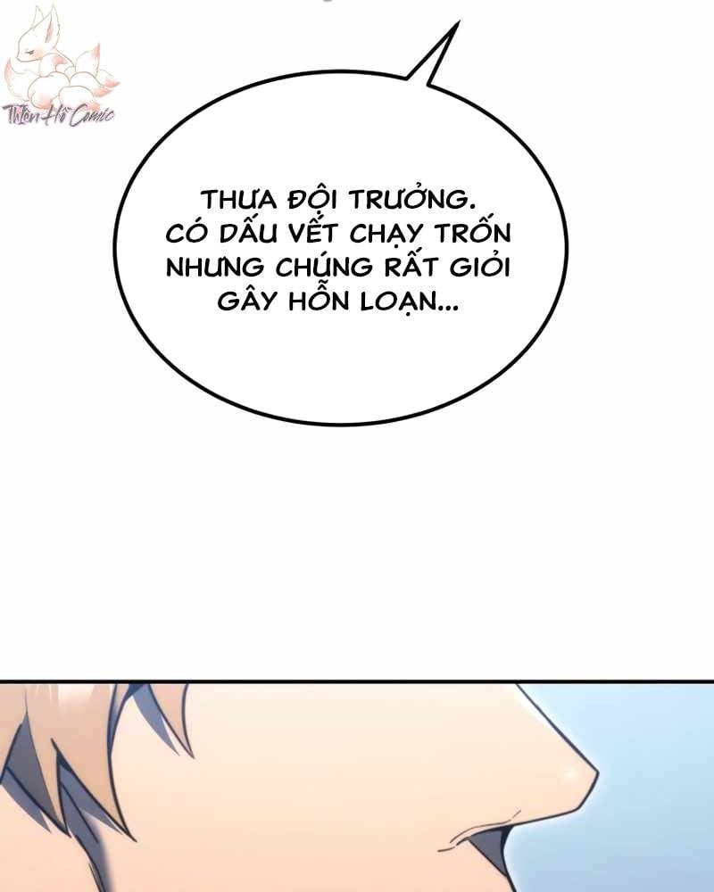 Công Lược Ký Sự Của Siêu Việt Cấp Phản Diện: Chapter 4