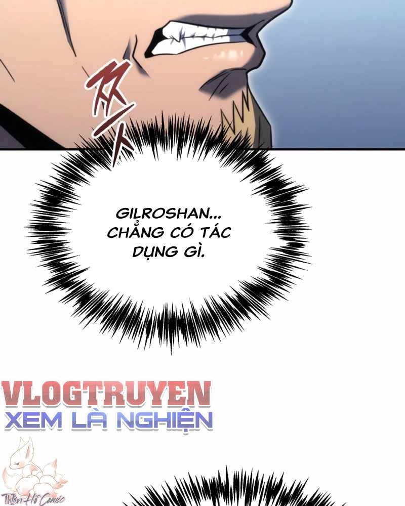 Công Lược Ký Sự Của Siêu Việt Cấp Phản Diện: Chapter 4