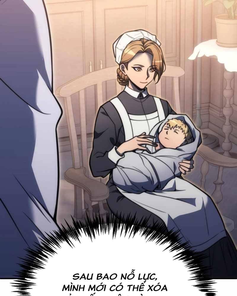 Công Lược Ký Sự Của Siêu Việt Cấp Phản Diện: Chapter 4