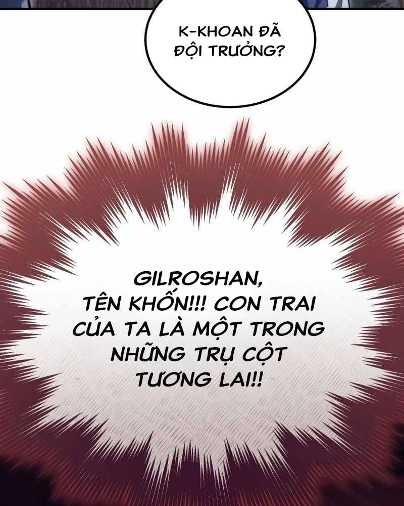 Công Lược Ký Sự Của Siêu Việt Cấp Phản Diện: Chapter 4